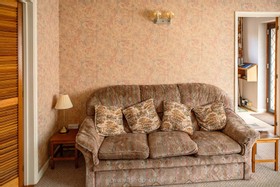Swanley - thumbnail