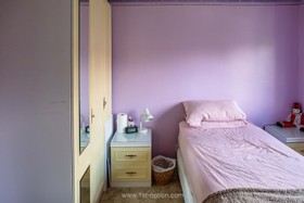 Swanley - thumbnail