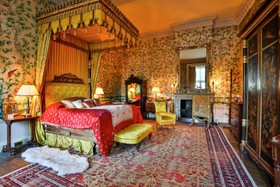 Tapestry - thumbnail