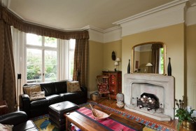 Teddington - thumbnail