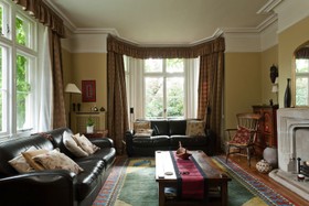 Teddington - thumbnail