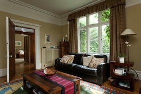 Teddington - thumbnail