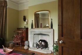 Teddington - thumbnail