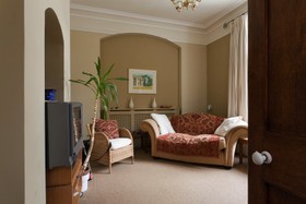 Teddington - thumbnail
