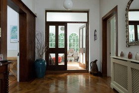 Teddington - thumbnail