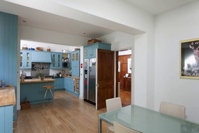 Teddington - thumbnail