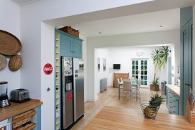 Teddington - thumbnail