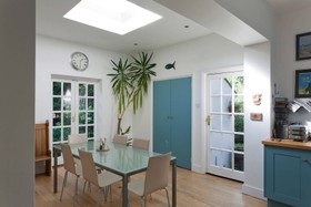 Teddington - thumbnail