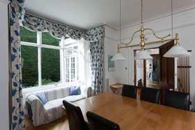 Teddington - thumbnail