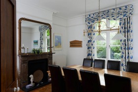 Teddington - thumbnail