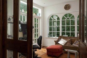 Teddington - thumbnail
