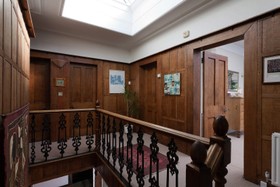 Teddington - thumbnail