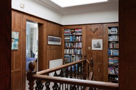 Teddington - thumbnail