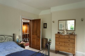 Teddington - thumbnail
