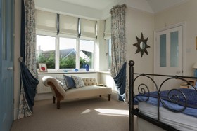 Teddington - thumbnail