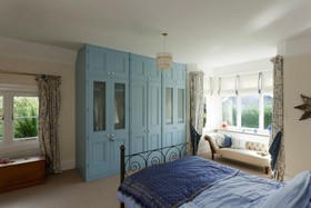 Teddington - thumbnail