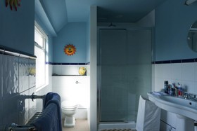 Teddington - thumbnail