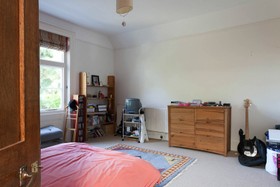 Teddington - thumbnail