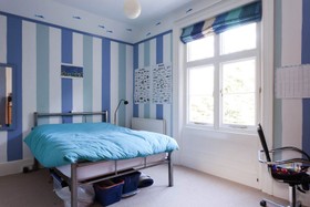 Teddington - thumbnail