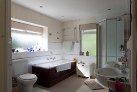 Teddington - thumbnail