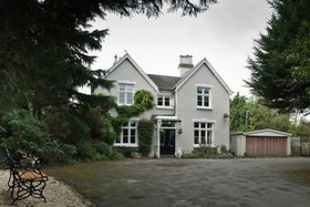 Teddington - thumbnail