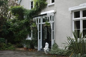 Teddington - thumbnail