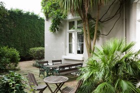 Teddington - thumbnail