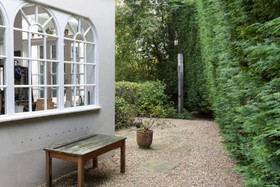 Teddington - thumbnail