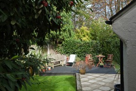 Teddington - thumbnail