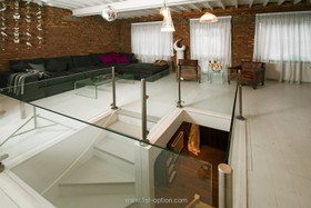 The Terrace - thumbnail