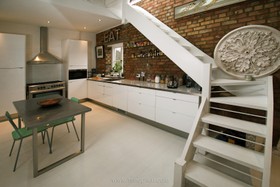 The Terrace - thumbnail