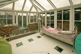 The Terrace - thumbnail