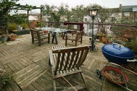 The Terrace - thumbnail