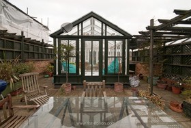 The Terrace - thumbnail