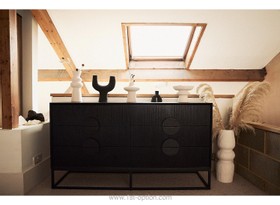 Thirty Four - thumbnail