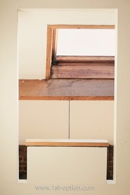 Thirty Four - thumbnail