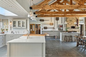Thorpe Farm - thumbnail