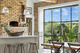Thorpe Farm - thumbnail