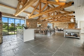 Thorpe Farm - thumbnail
