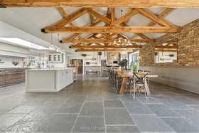 Thorpe Farm - thumbnail