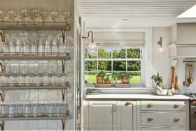 Thorpe Farm - thumbnail