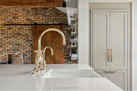 Thorpe Farm - thumbnail