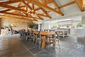 Thorpe Farm - thumbnail
