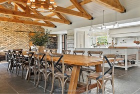 Thorpe Farm - thumbnail