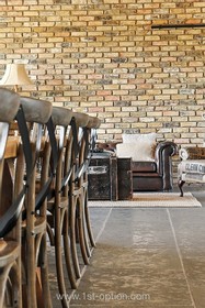 Thorpe Farm - thumbnail