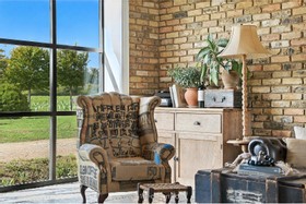 Thorpe Farm - thumbnail