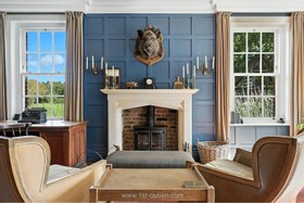 Thorpe Farm - thumbnail