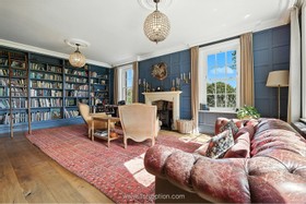 Thorpe Farm - thumbnail