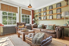 Thorpe Farm - thumbnail