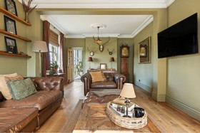 Thorpe Farm - thumbnail